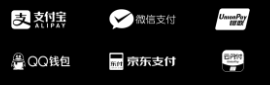 K8凯发娱乐合作支付商